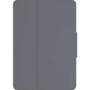 Incipio IPD-379-GRY - Teknical for iPad Pro 10.5 inch Gray