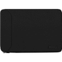 Incipio IPD-396-BLK-B - Capture for iPad Pro 10.5 Black