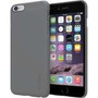 Incipio IPH-1193-GRY - Feather Gray for iPhone 6 Plus 5.5 inch