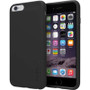 Incipio IPH-1195-BLK - Dualpro Black/Black for iPhone 6 Plus 5.5 inch