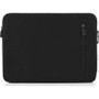 Incipio MRSF-085-BLK - Ord Sleeve Black Case for SURFACE3