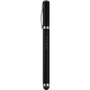 Incipio STY-101 - Inscribe Pro Stylus & Pen - Black