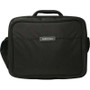 InFocus CA-SOFTCASE-MTG - CA-SOFTCASE-Meeting Soft Carry Case with Shoulder Strap & Cable Management F/ Meeting RM