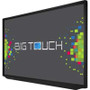 InFocus INF5512AG - 55 Bigtouch IR Touch Display