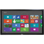 InFocus INF7011 - 70" LCD Bigtouch All In One Multi-Touch Display WIN8