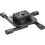 InFocus PRJ-MNT-UNIV - Universal Ceiling Mount for Projectors Up to 25LBS.