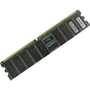 Infortrend DDR4RECMH-0010 - Memory DDR4RECMH-0010 32GB DDR4 RAID Esds 4000U/GSE2000/GSE3000/GS4000