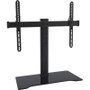 inland 5440 - Table Top Mount TVS 32 inch-55 inch