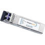 Integra Networks inc. GLC-BX-U-IO - SFP 1000BASE-BX10 Cisco SFP 1310 TX 1490