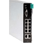 INTEL 100SWE48URD - Intel Omnipath Switch 100SWE48URD DC