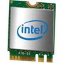 INTEL 8265.NGWMG - Intel WiFi Wireless-AC 8265 8265.NGWMG Dual Band 2X2 AC + Bluetooth