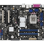 INTEL A2U8PSWCXCXK1 - Intel Cable Kit Oculink 2U 8 Port Software Card for Riser 1/2 to Left Drive