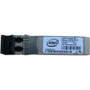 INTEL AFBR-703SDZ-IN2 - Intel SFP+ SR SFP