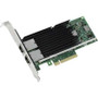 INTEL AXX10GBTWLIOM3 - Intel I O Module Single