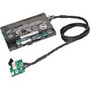 INTEL AXXRSBBU8 - Intel System Accessory AXXRSBBU8 Power Distribution Board FSR1670PDB Single