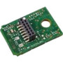 INTEL AXXTPME6 - Intel Accessory AXXTPME6 Trusted Platform Module for S2600WT