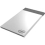 INTEL BLKCD1M3128MK - Intel Core M3 Compute Card 4GB/128G -B