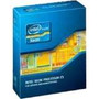 INTEL BX80621E52680 - Intel Xeon E5-2680 8C LGA2011 2.7G 20MB L3 130W TDP DDR3 Up to 1600MHZ