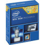 INTEL BX80660E52620V4 - Intel Xeon E5-2620 V4 2.10G 8C 85W CPU Broadwell