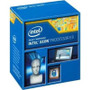 INTEL BX80662E31220V5 - Intel Xeon Processor E3 1220 V5