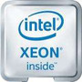 INTEL BX80662E31225V5 - Intel Xeon Processor E3 1225 V5