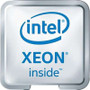 INTEL BX80662E31245V5 - Intel Xeon Processor E3 1245 V5