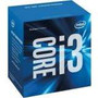 INTEL BX80662I36098P - Intel Core I3 6098P Processor