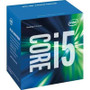 INTEL BX80662I56600 - Intel Box Core I5 6600 3.3G 4C 4T 6M S1151