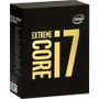 INTEL BX80671I76900K - Intel Boxed Core I7-6900K Processor FC-LGA14A 3.70G 20M Cache