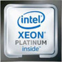 INTEL BX806738160 - Intel Xeon Platinum 8160 24C 2.1GHZ 33MB DDR4 Up to 2666MHZ 150W TDP