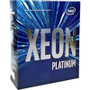 INTEL BX806738164 - Intel Xeon Platinum 8164 26C 2.0GHZ 35.75MB DDR4 Up to 2666MHZ 150W TDP