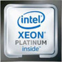 INTEL BX806738180 - Intel Xeon Platinum 8180 28C 2.5GHZ 38.5MB DDR4 Up to 2666MHZ 205W TDP