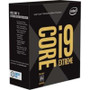 INTEL BX80673I97980X - Intel Core I9 7980X Processor