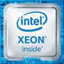 INTEL BX80677E31275V6 - Intel Xeon E3-1275 V6 Processor