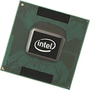 INTEL BX80684I58400 - Intel Boxed 8th Gen Core I5-8400 Proc MM 961568 Coffee Lake