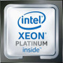 INTEL CD8067303327701 - Intel Xeon Platinum 8168