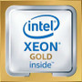 INTEL CD8067303405700 - Intel Xeon Gold 6142M