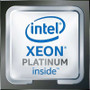 INTEL CD8067303406500 - Intel Xeon Platinum 8158