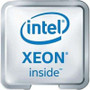 INTEL CD8067303532802 - Intel Xeon W 2102 Processor Tray