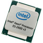 INTEL CM8064401831400 - Intel CPU CM8064401831400 Xeon E5-2620 V3 15MB 2.40GHZ 6CORE/12THREAD LGA2011-3