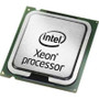 INTEL CM8066002044103 - Intel CPU CM8066002044103 Xeon E5-1620V4 4CORE/8THREAD 10MB 3.50GHZ LGA2011-3