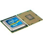 INTEL CM8066002645900S - Intel Xeon E5-2697A Trayprocessor FD