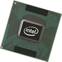 INTEL CM8066902027102 - Intel Tray Xeon E7-4830 V4 x/2.0 14C 28T 35M