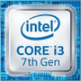 INTEL CM8067703014431 - Intel Core I3-7350K Processor 4.20 GHZ 4M Cache Tray