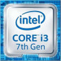 INTEL CM8067703014612 - Intel Core I3-7100 Processor 3M Cache 3.90 GHZ FC-LGA14C Tray