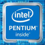 INTEL CM8067703015524 - Intel Pentium Processor G4620 3M Cache 3.70 GHZ FC-LGA14C Tray