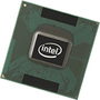 INTEL CM8068403376809 - Intel Core i3-8350K 8th Gen Processor (Tray)