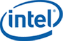 INTEL DAS-100I - Intel GHE Dir Attached Storage 100 Appliance 1-+