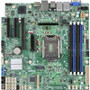 INTEL DBS1200SPLR - Intel Server Board S1200SPL