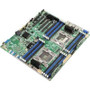 INTEL DBS2600CW2R - Intel Server Board S2600CW2R